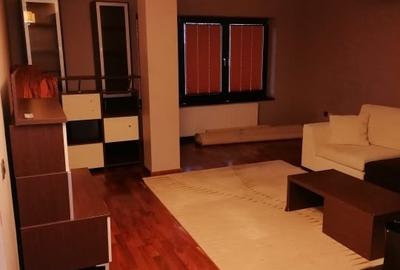 Ovidiu Vile ( Sud), vila P+1, 5 camere Ovidiu Vile ( Sud), vila P+1, 5 camere - 20