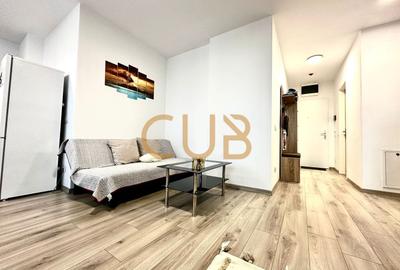 ISHO - 2cam mobilat+utilat|et.8/20, INVESTITIE|Medicina - Take Ionescu - 3