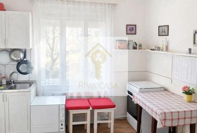 Casă cu 4 camere cu Teren 932 Mp în Iosia - 4