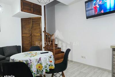 Apartament cu 2 camere în Central - 2