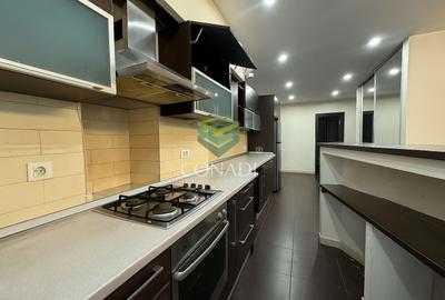 Unic Prima Linie la Parcul Herastrau - Vedere Directă la Lac - 4