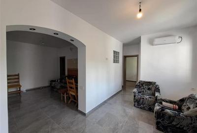Casă individuală cu 4 camere cu Canalizare în Iris - 8