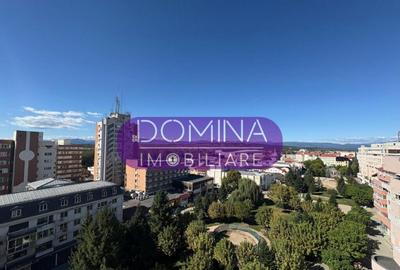 Apartament 3 camere, cu balcon generos, zona ULTRACENTRAL? - 8