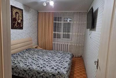 Apartament cu 2 camere de vanzare zona Eroii Revolutiei - 2