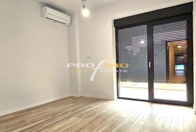 Promenada Mamaia Nord - Apartament Exclusivist cu vedere la Promenada Mamaia Nord - Apartament Exclusivist cu vedere la - 16