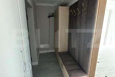 Apartament cu 3 camere decomandat în Rădăuți - 1