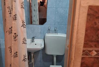 Garsonieră decomandată în Rogerius - 3