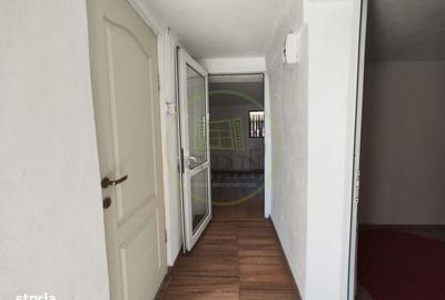 Casă cu 3 camere în Albești - 8