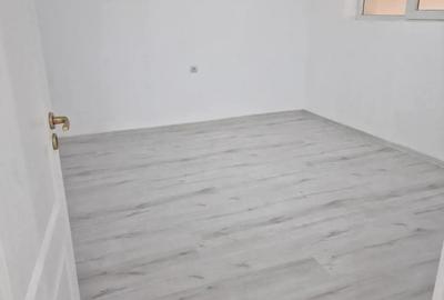 Casă în Căianu - 3