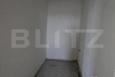 Casă cu 4 camere cu Canalizare în Unirea - 3