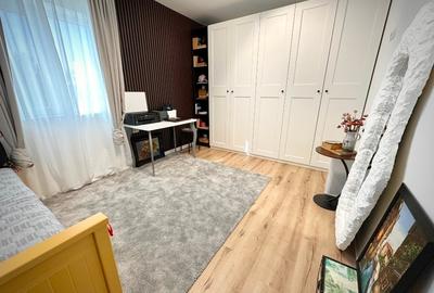 Proprietar vand Duplex Covaci complet mobilat si utilat | 5 min de Dumbravita Proprietar vand Duplex Covaci complet mobilat si utilat | 5 min de Dumbravita - 12