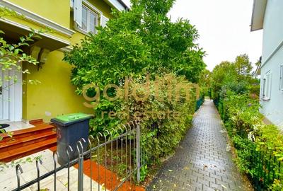 ANSAMBLU SECURIZAT/ IANCU NICOLAE/ ANSAMBLU SECURIZAT/ IANCU NICOLAE/ - 48