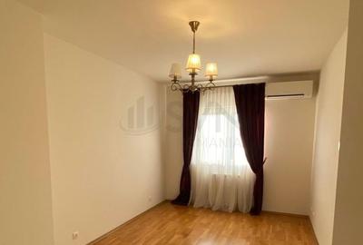 REA1027380 Apartament 3 camere Ibiza Sol Pipera - 8