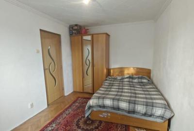 ???? Apartament 2 camere, 58 mp, zona lini?tita cu multe - 1