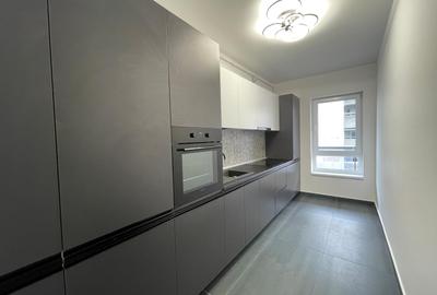 Apartament 2 camere decomandat, Aparatorii Patriei-Postalionului - 2