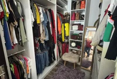 Apartament cu 2 camere decomandat în Ferneziu - 6