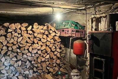 Casa in localitatea Nojorid - 19