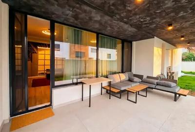 Apartament 4 Camere Cu Gradina | Iancu Nicolae | Bloc Boutique - 5