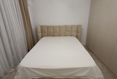 De închiriat apartament 2 camere  Apărătorii Patriei - 5