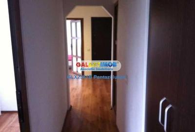 Apartament 3 camere | Dristor | Decomandat | 5min. metrou - 6