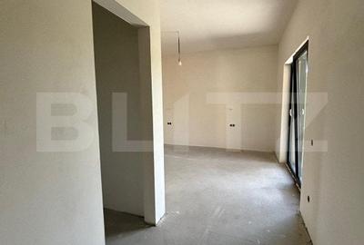 Casa individuala cu panouri solare, Salistea Veche - 13