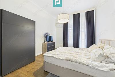 Apartament 3 camere, ultracentral. - 6