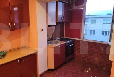 Apartament cu 2 camere decomandat în Miorița - 2