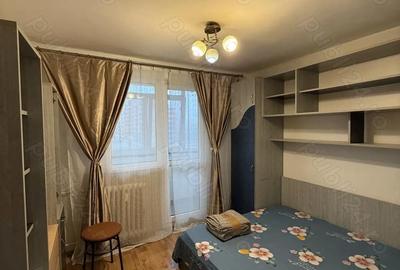 Apartament cu 2 camere decomandat în Doamna Ghica - 4