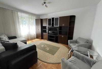 Apartament cu 2 camere decomandat în Săsar - 2