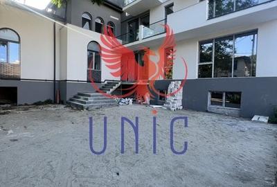 2 camere Gradina Botanica - 3