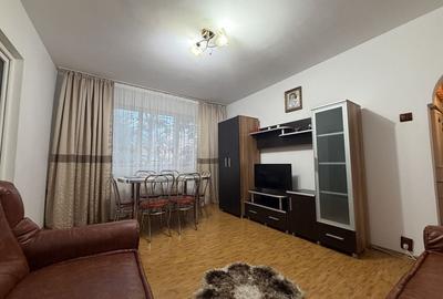 Apartament cu 2 camere în Central - 3