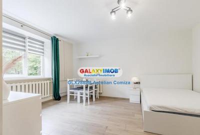 Garsoniera in Corbeanca - 3