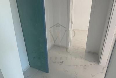Apartament nou, 2 camere, decomandat, etaj 1, Urseni - 3