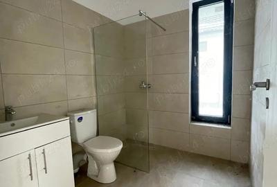 Casă cu 4 camere cu Teren 428 Mp în Cornetu - 2