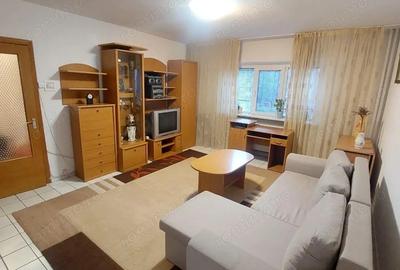 Apartament 3 camere Vitan Mall - 12