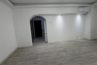 Apartament cu 2 camere semidecomandat în Mihai Bravu - 9