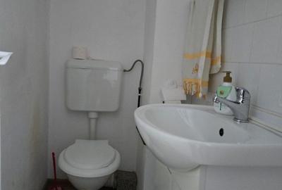 Apartament cu 3 camere semidecomandat în Lipovei - 9