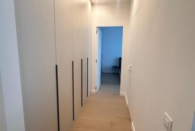 Aviatiei Tower  - Apartament 2 Camere De inchiriat - comision 0, parcare inclusa - 8