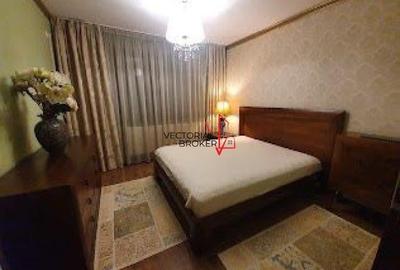 Apartament 2 camere Dristor Rimnicu Valcea - 3