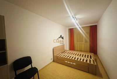 Apartament 2 camere | decomandat | 49 mpu | Calea Floresti Manastur - 5