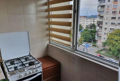 Vand urgent garsoniera - 5