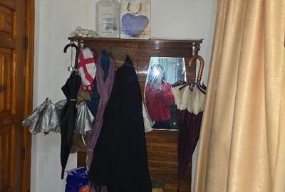 Apartament doua camere de inchiriat -  BIG Apartament doua camere de inchiriat -  BIG - 10