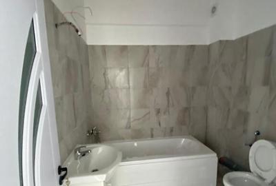 Garsoniera 48 mp-Bragadiru Smirdan Mc Donalds-Bloc nou - 3