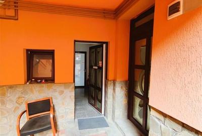 Spatiu Pretabil Servicii, Zona Castelului - 5