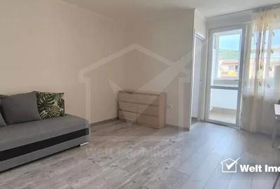 Garsonieră, mobilată în Grigorescu - 4