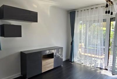 Casa de vanzare, gradina, parcari, Cartier Europa, Cluj-Napoca Casa de vanzare, gradina, parcari, Cartier Europa, Cluj-Napoca - 8