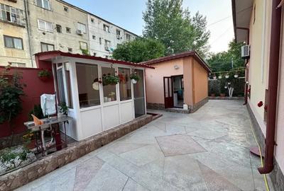 Casa de vinzare - 4