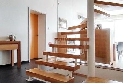 Proprietate Remarcabilă - Brasovul Vechi - 20