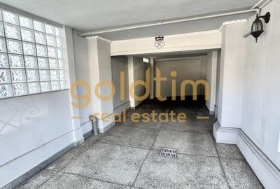 Casă individuală cu 11 camere cu Garaj în Kiseleff - 52