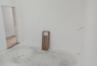De neratat - vila la alb/4cam,2bai+parcare/centru Popesti Leordeni - 11